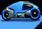 Tron2.0_3D_[Java.UZ]